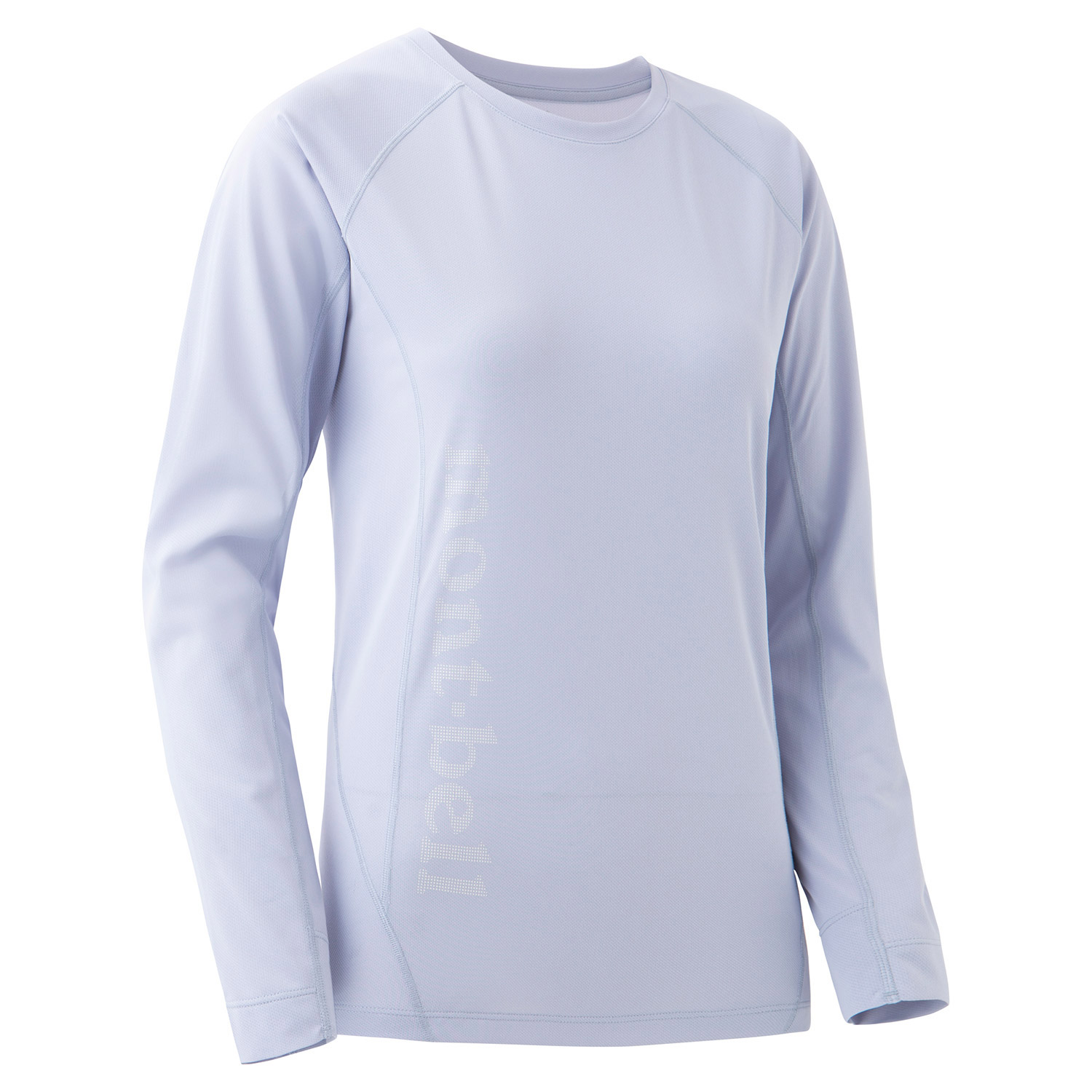 Cool Light Long Sleeve T Women's